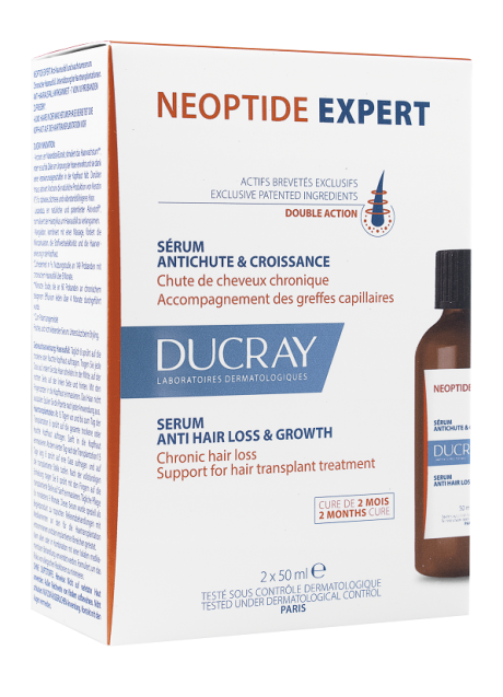 NEOPTIDE EXPERT SIERO ANTICAD