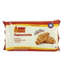 AMINO PANCORNETTO 200G