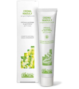 CREMA NIAOULY 75ML