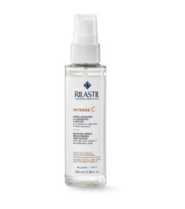RILASTIL INTENSE C SPRAY VIT C