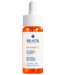 RILASTIL INTENSE C GEL SERUM