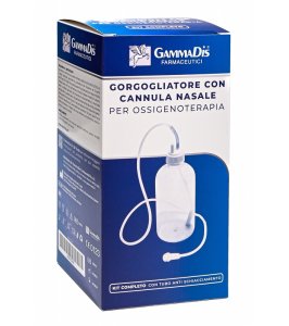 GAMMAGORG-GORGOGL+OCCH OSSIG