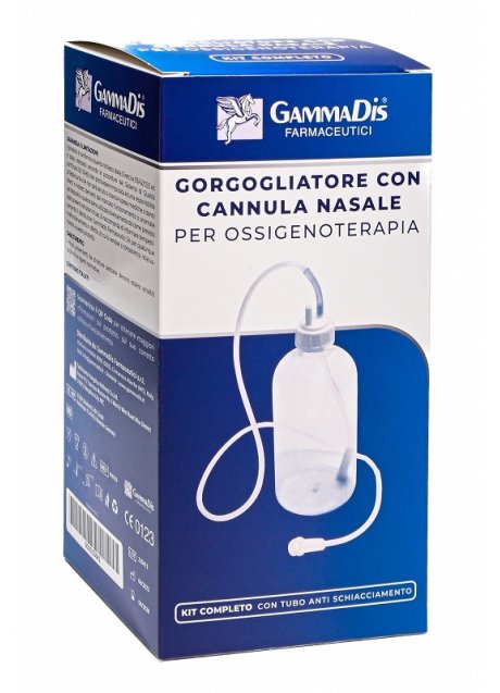 GAMMAGORG-GORGOGL+OCCH OSSIG