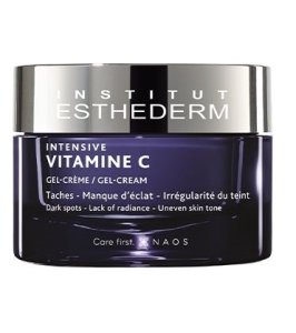 INTENSIVE VITAMINE C GEL 50 ML