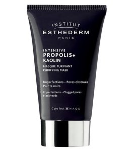 INTENSIVE PROPOLIS+ MASQUE75ML