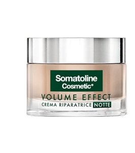 SOMATOLINE C VISO VOL EFF NT50ML