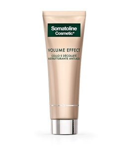 SOMATOLINE C VISO VOL EFF COL50M