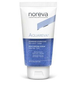 AQUAREVA GOMMAGE 75ML