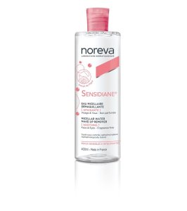 SENSIDIANE ACQUA MICELLARE
