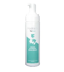 HYDRAMI PROBIOMA DET MOUSSE