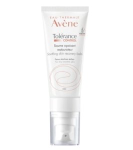 AVENE TOLERANCE CONTROL CR LEN
