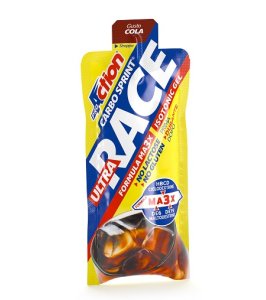 PROACTION CARBO S U COLA 60ML