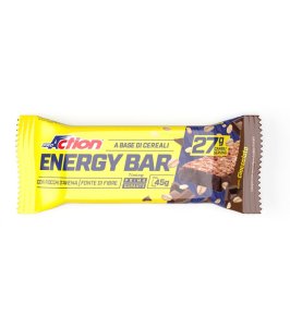 PROACTION ENERGY BAR CIOC 45G