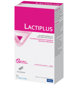 LACTIPLUS 56CPS