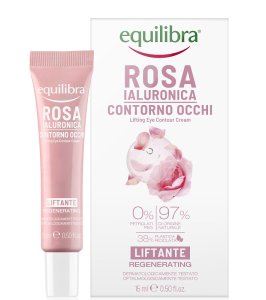 EQUILIBRA ROSA CONT OCCHI LIFT