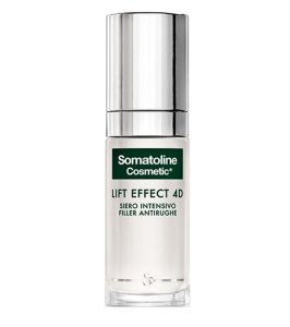 SOMATOLINE C VISO 4D FILL SIE30M