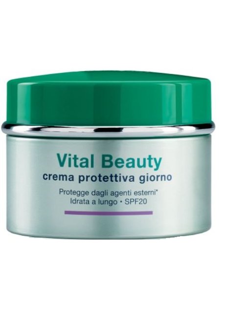 SOMATOLINE C VISO PR EFF CR 50ML