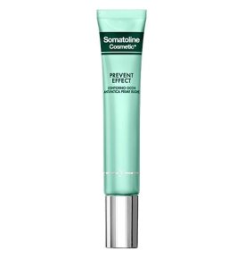 SOMATOLINE C VISO PR EFF OCC15ML