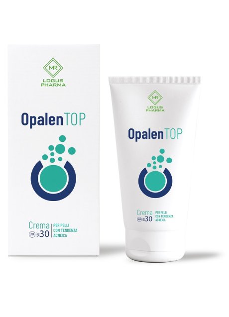 OPALEN TOP CREMA 50ML