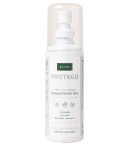 PROTEGO SPRAY AZIONE PROTETTIV