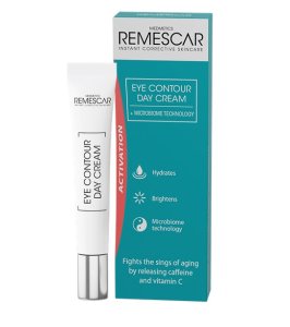 REMESCAR CREMA CONTORNO OCCHI