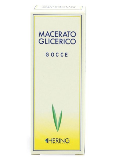 TILIA TOM GEMME 60ML MG