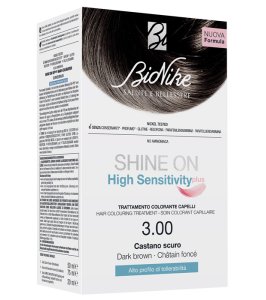 SHINE ON HSPLUS CASTANO SC3,00