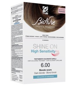 SHINE ON HSPLUS BIONDO SCU6,00