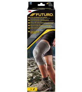 FUTURO GIN 48191EU1 ULTRA P XL