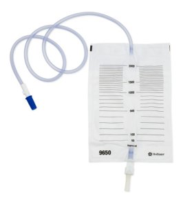 HOLLISTER-9409 SACCA LETTO 30PZ