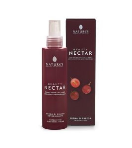 NATURE'S BEAUTY NECT CR PULIZ