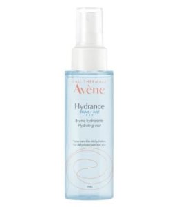 AVENE HYDRANCE BRUME 100ML