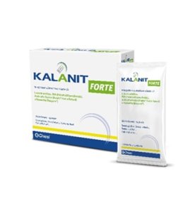KALANIT FORTE 14BUST