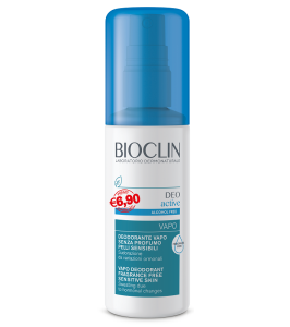 BIOCLIN DEO ACTIVE VAPOS/P PROM<