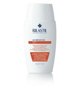 RILASTIL AK REPAIR 100 50 ML