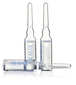RILASTIL ELASTICIZZANTE 10F