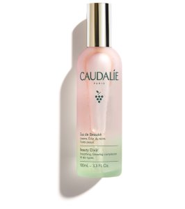 CAUDALIE ACQUA BELLEZZA 100ML