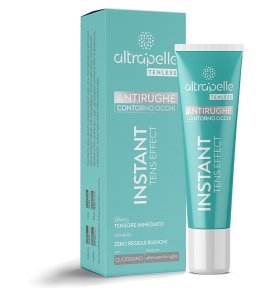 ALTRAPELLE TENLESS ANTIR CONT