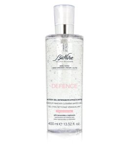 DEFENCE ACQUA GEL DET STRUC