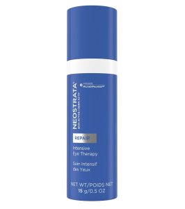 NEOSTRATA INTENSIVE EYE THERAP