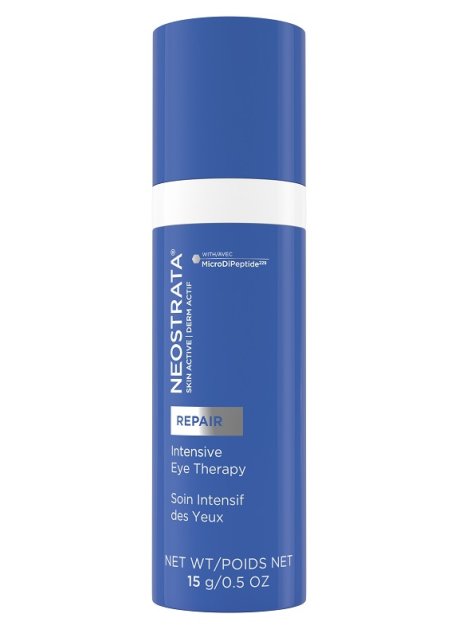 NEOSTRATA INTENSIVE EYE THERAP