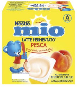 MIO MERENDA LATTE FERMEN.PESCA 4