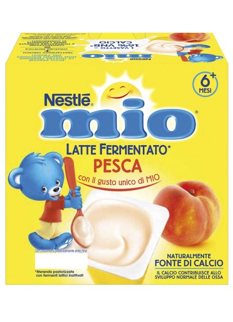 MIO MERENDA LATTE FERMEN.PESCA 4
