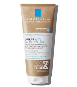 LIPIKAR LIP BALM APM 200ML CARTON II/ES/PT
