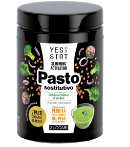 YES SIRT PASTO SOST VELLUT VER