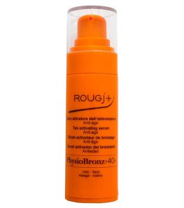 ROUGJ SOLARE PHYSIOBRONZ