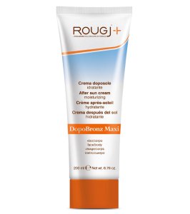 ROUGJ SOLARE DOPOBRONZ VISO/CO