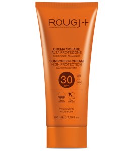 ROUGJ SOLARE SPF30 100ML