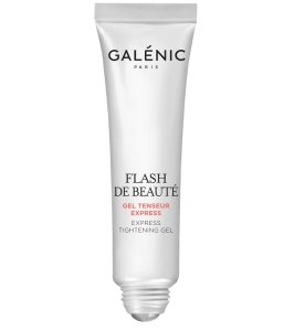 GALENIC GEL TENSORE EXPRESS