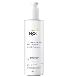 ROC LATTE STRUC MULTIAZ 3IN1